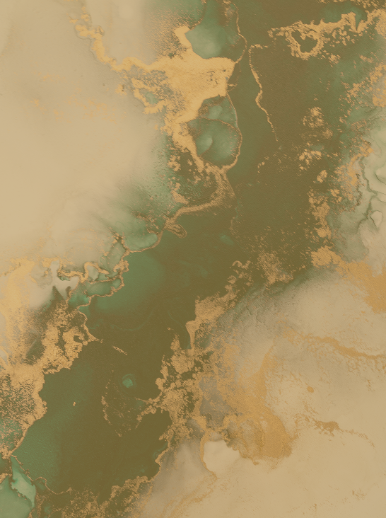 Deluxe Med Spa background texture