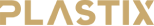 Plastix